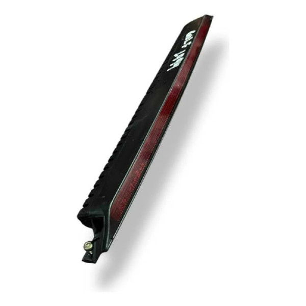 Break Light Luz Freio Volkswagen Golf 1999 2000 1j6945097