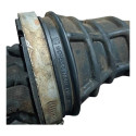 Mangueira Duto Filtro Ar Chevrolet Blazer 2014 2015 94745376
