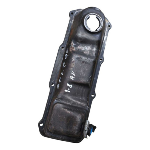 Tampa Comando Válvula Motor Volkswagen Golf 1.8 1997