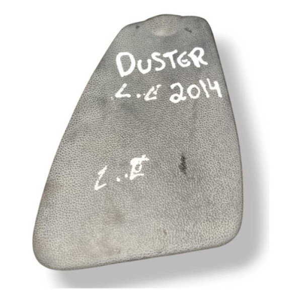 Tampa Caixa Fusíveis Esquerdo Renault Duster 2014 8200532221