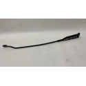 Braço Limpador Parabrisa Gm Corsa Hatch Maxx 1.8 2005 Esquerdo