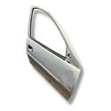 Porta Dianteira Direita Corsa Classic C/detalhe 2001 Dianteira Direita Prateado