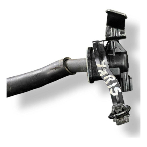 Valvula Solenoide Canister Toyota Yaris 1.5 - 2019 A 2025