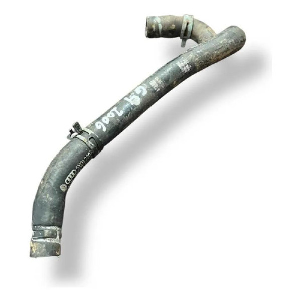 Mangueira Respiro Motor Volkswagen Gol G4 2009 5x012207