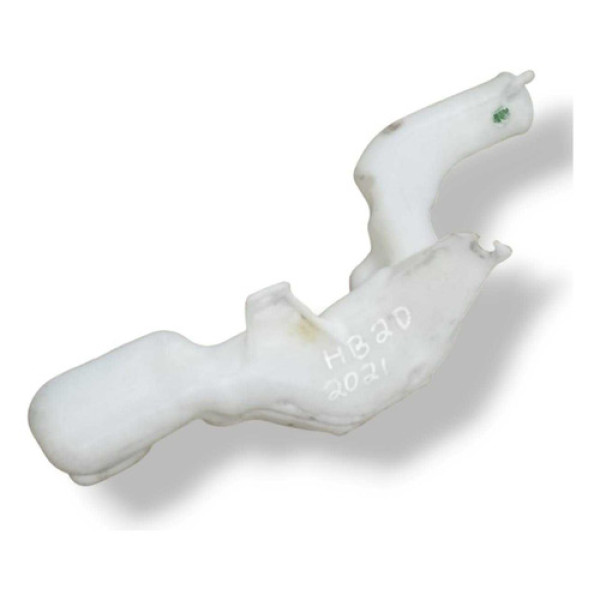 Reservatório Água Parabrisa Hyundai Hb20  2020  98610r1100