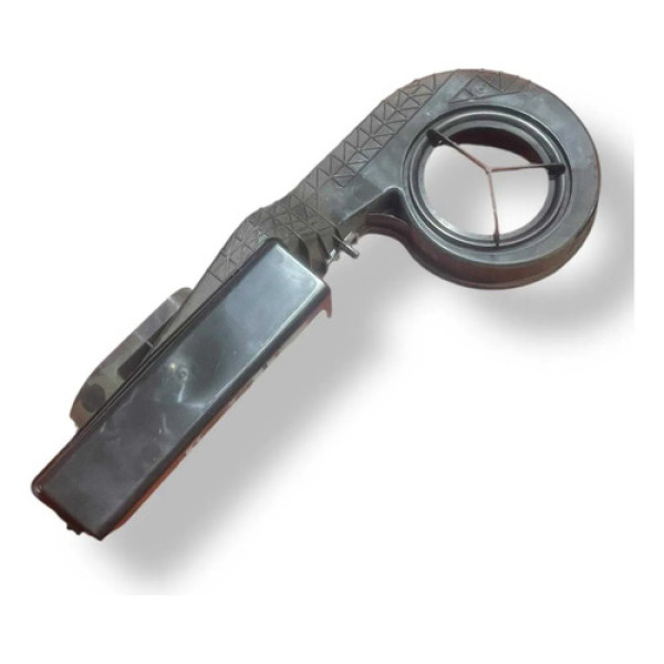 Carcaça Caixa Evaporadora Gm Cruze 1.8 2014 2015 52420402