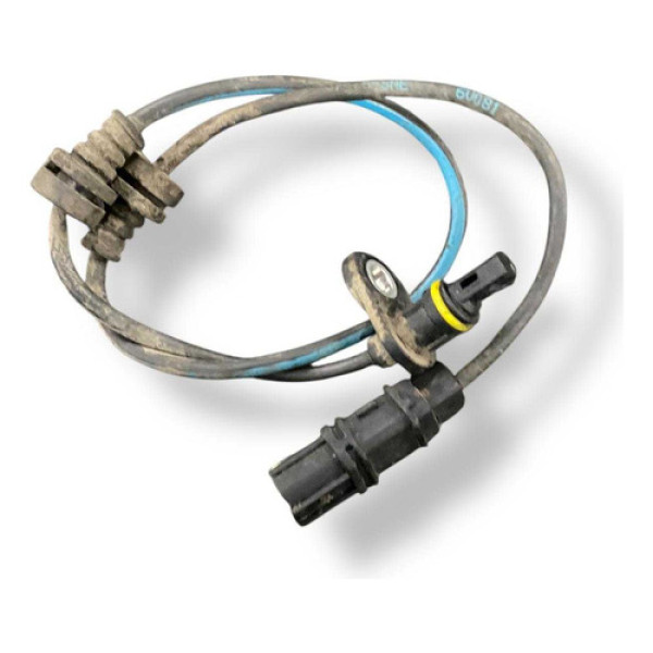 Sensor Abs Traseira Esquerda Honda New  Civic  1.8  2008