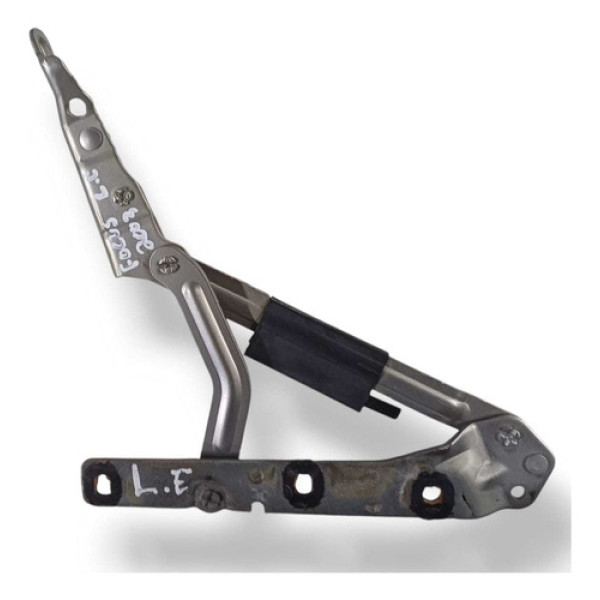 Dobradiça Tampa Traseira Esquerda Focus 2003/2010 Ys41f42701