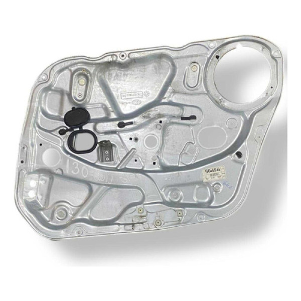 Maquina Vidro Dianteiro Direito S/motor I30 2010 824802l0610