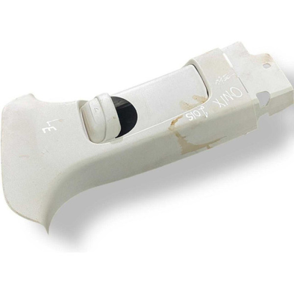 Regulagem Altura Coluna Lado Esquerdo Onix 2015 52051904