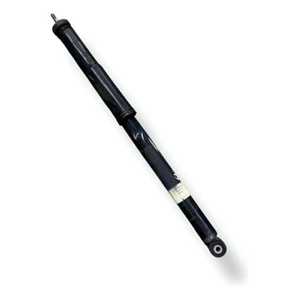 Amortecedor Traseiro Direito Honda Fit 2015 2016 2017 2018