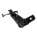 Suporte Coxim Chevrolet Corsa Classic 1.0 2005 2006 2007 