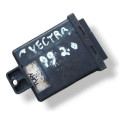 Variador Avanço Chevrolet Vectra 2.0 1998 1999 2000 2001