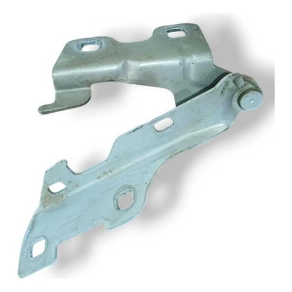 Braço Dobradiça Capô Lado Esquerdo Clio 2004/07 - 7700842680