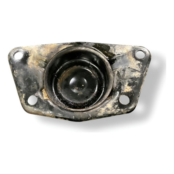 Tampa Barra Torção Facão Volkswagen Kombi 2010 2011 2012