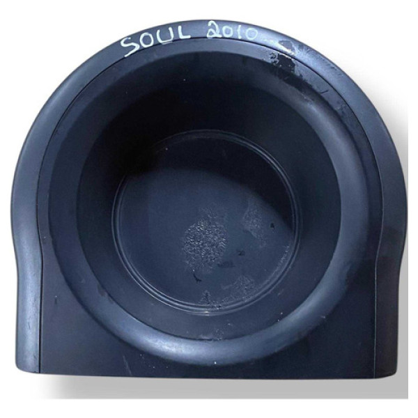 Porta Treco Console Central Kia Soul 1.6 2010/11 847242k000