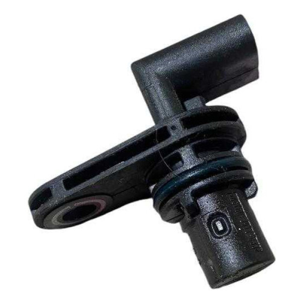 Sensor Fase Fiat Cronos Pulse Argo 1.3 2018 Á 2020 46347164