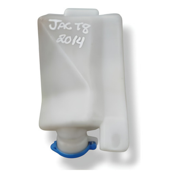 Reservatorio Agua Parabrisa Jac  T8 2.0 T 2014 98910v1030