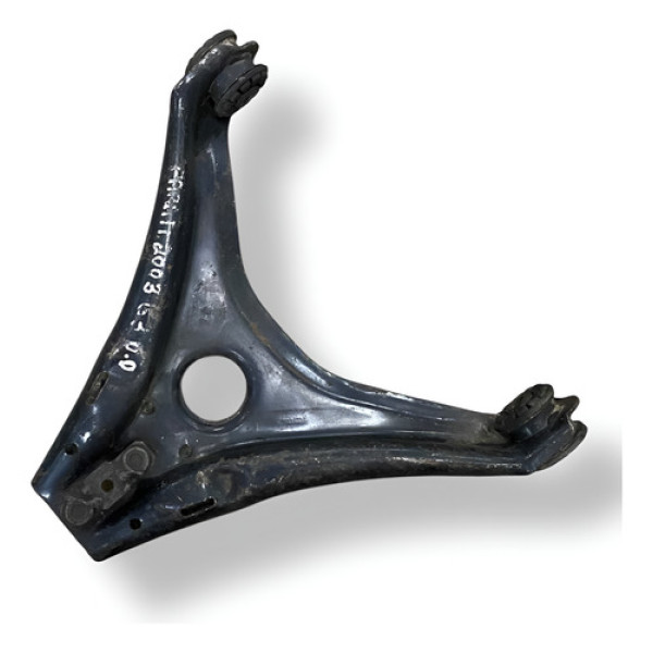 Bandeja Balança  Dianteira Direita Vw Gol G3 Parati 2003