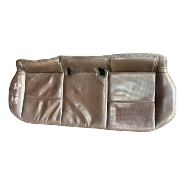 Banco Assento Traseiro Volkswagen Up 1