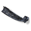 Moldura Direita Painel Superior Ford Ka 1.0 2006 - 55b016b26