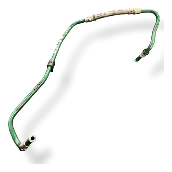 Mangueira Partida A Frio Peugeot 407 Sw 3.0 2006 2007 2008