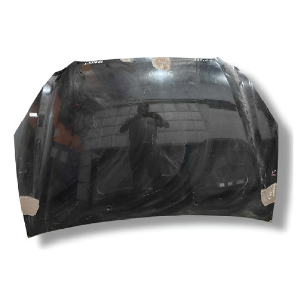 Capo Kia Sportage 2005 2006 2007 2008 2009 2010 Com Detalhe