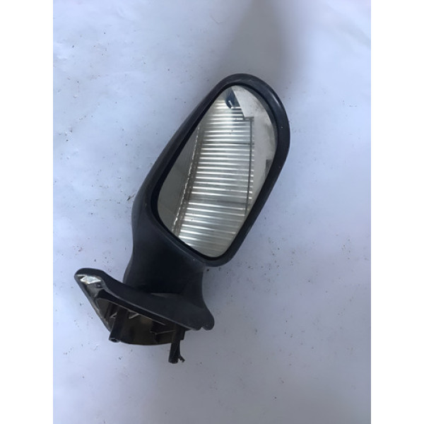 Retrovisor Lado Direito Com Espelho  1995