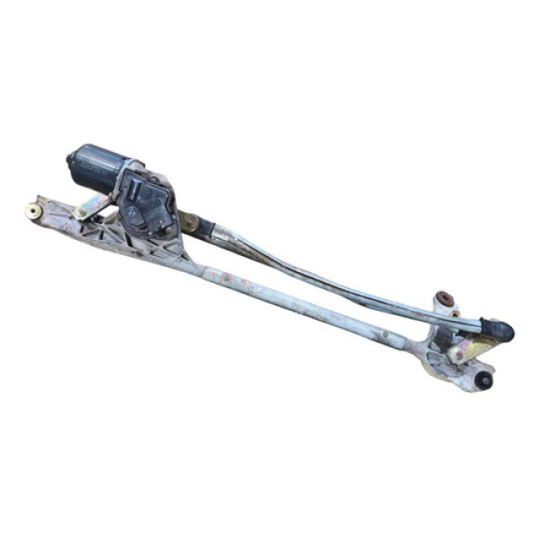  Maquina Limpador De Parabrisa Chrysler 300m 1998 T2268a5654