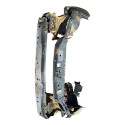 Mini Frente Painel Frontal Gm Vectra Gls 1998 C/detalhe