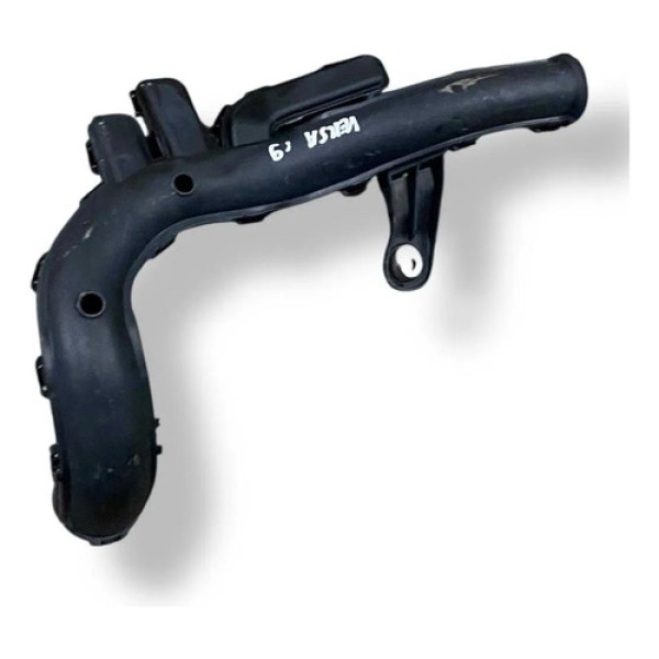 Duto Filtro Ar Nissan Versa  2017/ 20191hk1a  Detalhe