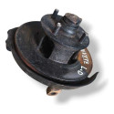 Montante Manga Eixo Diant Direit Chevrolet Chevette 1983/90