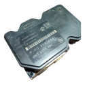 Modulo Abs Chevrolet Sonic Sedán 2012 2013 2014 95918861
