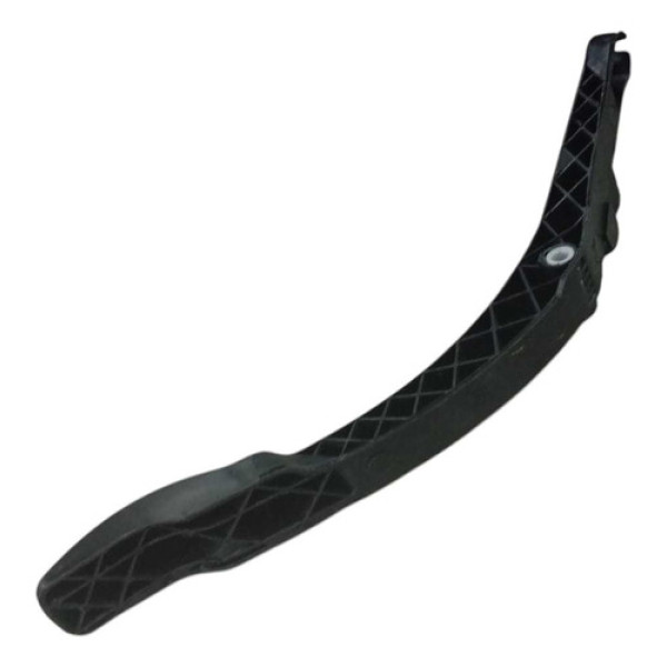 Pedal Acelerador Fiesta Courier Ford Ka 1.0 2006 1s659725