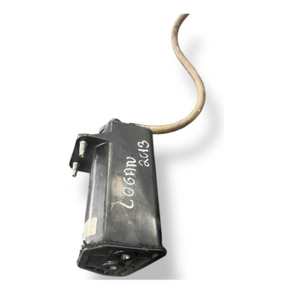 Filtro Canister Renault Logan 2012 2013 2014 2015 8200701972