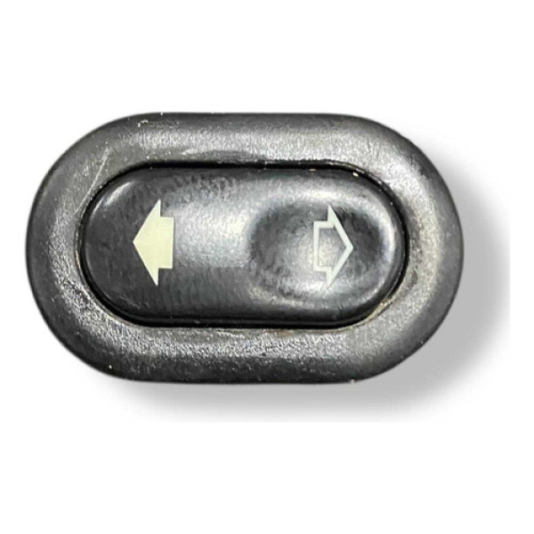 Botão Vidro Traseiro Direit Ford Ranger 2.8 2003 2s6514529aa