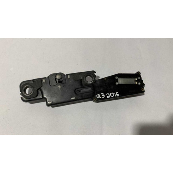  Motor Trava Capô Audi Q3 2016 4f9827383h01s (detalhe)