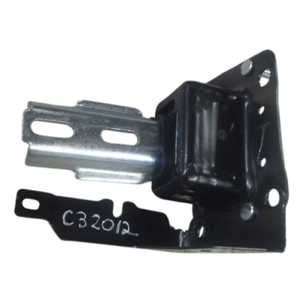 Calço Coxim Cambio Citroën C3 1.6 2008 2009 2010 2011 2012