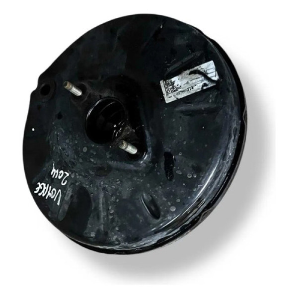 Hidrovacuo Servo Freio 1.6 Volkswagen Voyage 2014 2015 2016