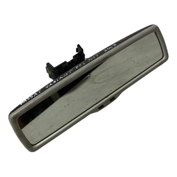 Retrovisor Interno Passat Variant 2007