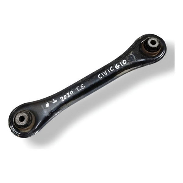 Braço Tirante Suspensão Tras Esquerdo Honda Civic G10 2020