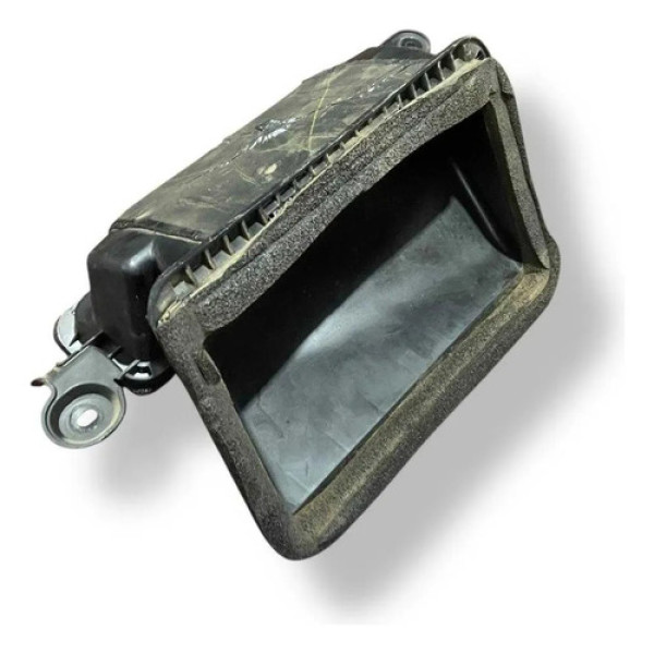 Carcaça Duto Direito Caixa Evaporadora Toyota Corolla 2019