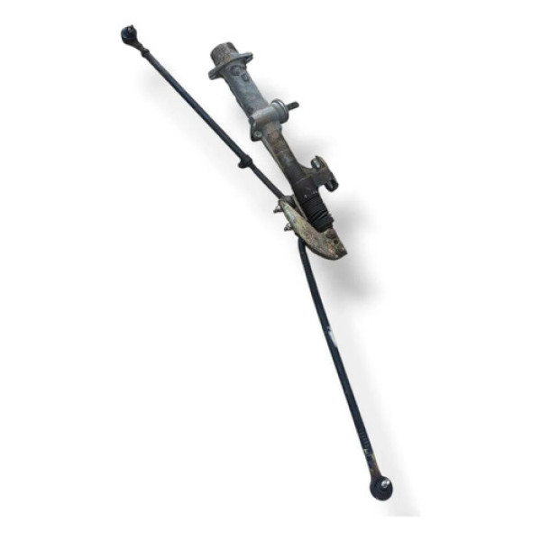 Setor Direção Hidraúlica Volkswagen Gol 1990 1991 A 2000