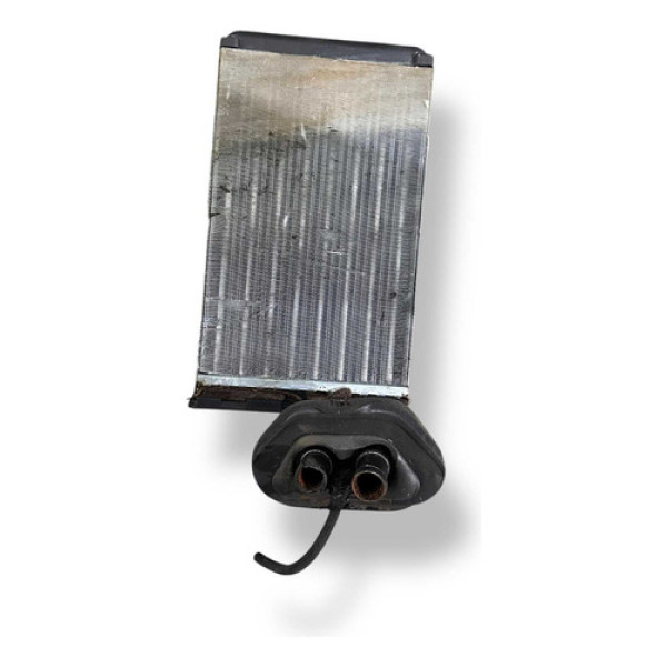 Radiador  Ar Volkswagen  Eurovan Caravelle 1998 7sb701820031