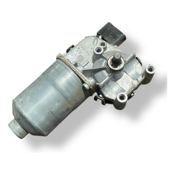 Motor Limpador Parabrisa Peugeot 2008 2016 2017 20108 2019
