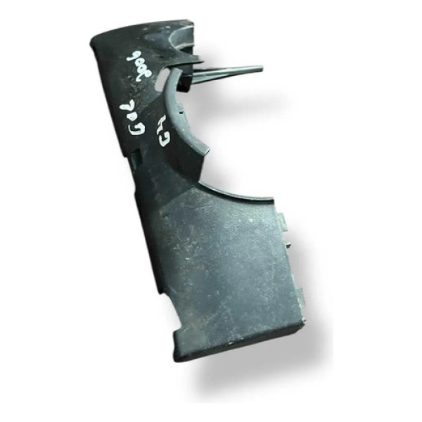 Moldura Capa Coluna Chave Seta Gol G4 2009 2010 5w0858565