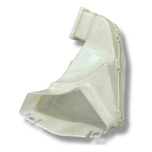 Duto Caixa Ar Lado Direito Chevrolet S10 2012 2013 2014 2015