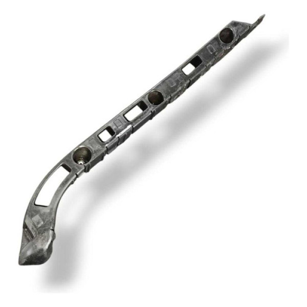 Guia Traseiro Esquerdo Cruze Sedan 2012 A 2016 94833090