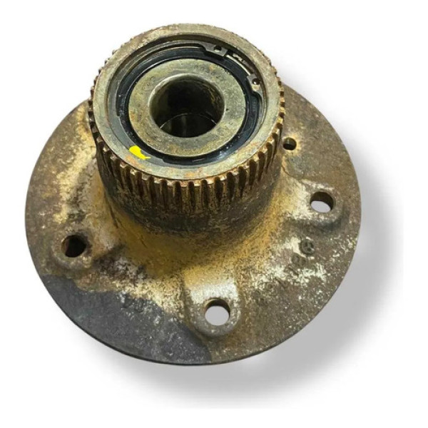 Rolamento Cubo Roda Traseira Direita Classe A190 2004 2005