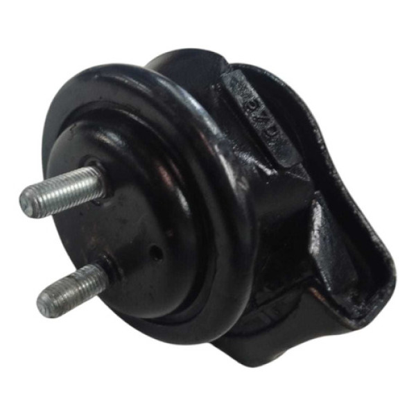 Coxim Motor Suzuki  Grand Vitara  2000 2001 2002 2003 2004